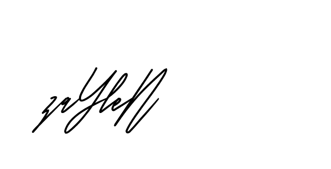 The best way (CreattionDemo-GO3ED) to make a short signature is to pick only two or three words in your name. The name Ceard include a total of six letters. For converting this name. Ceard signature style 2 images and pictures png
