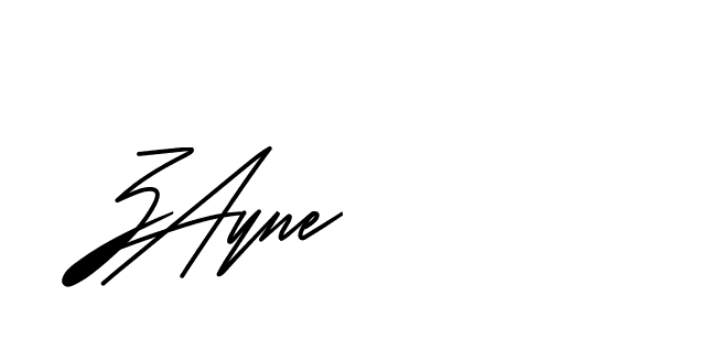 The best way (CreattionDemo-GO3ED) to make a short signature is to pick only two or three words in your name. The name Ceard include a total of six letters. For converting this name. Ceard signature style 2 images and pictures png