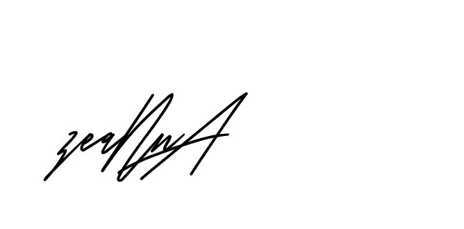The best way (CreattionDemo-GO3ED) to make a short signature is to pick only two or three words in your name. The name Ceard include a total of six letters. For converting this name. Ceard signature style 2 images and pictures png