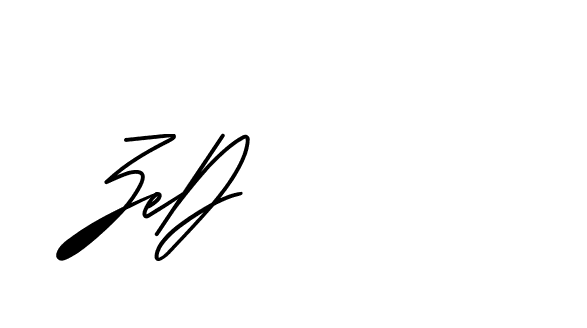 The best way (CreattionDemo-GO3ED) to make a short signature is to pick only two or three words in your name. The name Ceard include a total of six letters. For converting this name. Ceard signature style 2 images and pictures png