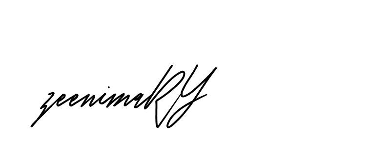 The best way (CreattionDemo-GO3ED) to make a short signature is to pick only two or three words in your name. The name Ceard include a total of six letters. For converting this name. Ceard signature style 2 images and pictures png