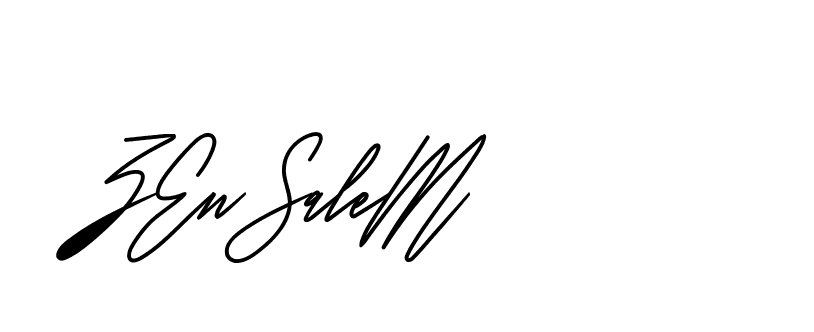 The best way (CreattionDemo-GO3ED) to make a short signature is to pick only two or three words in your name. The name Ceard include a total of six letters. For converting this name. Ceard signature style 2 images and pictures png