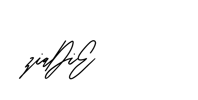 The best way (CreattionDemo-GO3ED) to make a short signature is to pick only two or three words in your name. The name Ceard include a total of six letters. For converting this name. Ceard signature style 2 images and pictures png