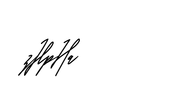 The best way (CreattionDemo-GO3ED) to make a short signature is to pick only two or three words in your name. The name Ceard include a total of six letters. For converting this name. Ceard signature style 2 images and pictures png
