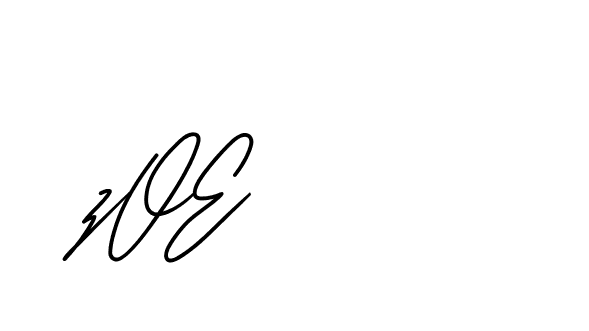 The best way (CreattionDemo-GO3ED) to make a short signature is to pick only two or three words in your name. The name Ceard include a total of six letters. For converting this name. Ceard signature style 2 images and pictures png