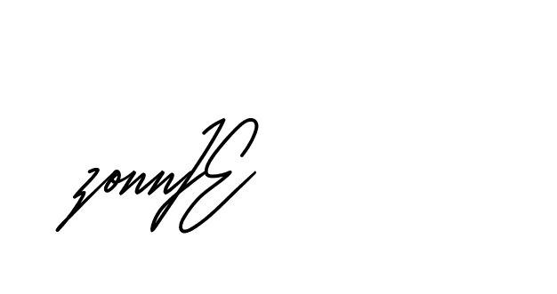 The best way (CreattionDemo-GO3ED) to make a short signature is to pick only two or three words in your name. The name Ceard include a total of six letters. For converting this name. Ceard signature style 2 images and pictures png