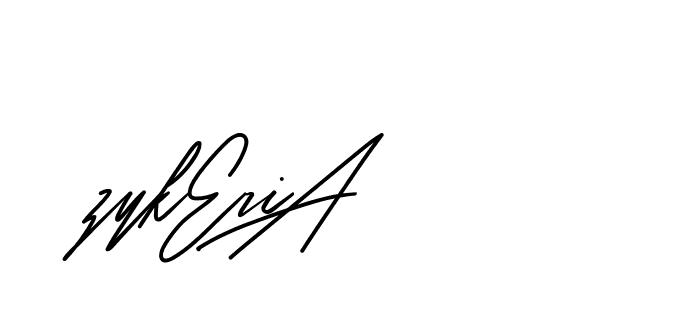 The best way (CreattionDemo-GO3ED) to make a short signature is to pick only two or three words in your name. The name Ceard include a total of six letters. For converting this name. Ceard signature style 2 images and pictures png