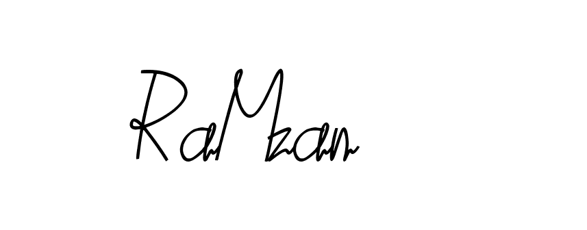 The best way (DarlingtonDemo-z8xjG) to make a short signature is to pick only two or three words in your name. The name Ceard include a total of six letters. For converting this name. Ceard signature style 2 images and pictures png