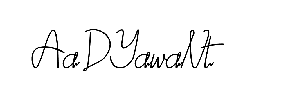 The best way (DarlingtonDemo-z8xjG) to make a short signature is to pick only two or three words in your name. The name Ceard include a total of six letters. For converting this name. Ceard signature style 2 images and pictures png