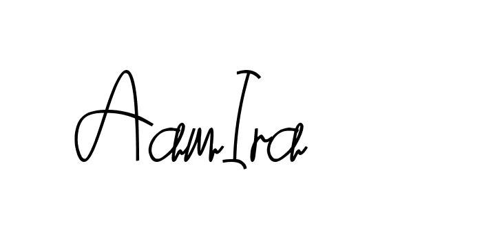 The best way (DarlingtonDemo-z8xjG) to make a short signature is to pick only two or three words in your name. The name Ceard include a total of six letters. For converting this name. Ceard signature style 2 images and pictures png