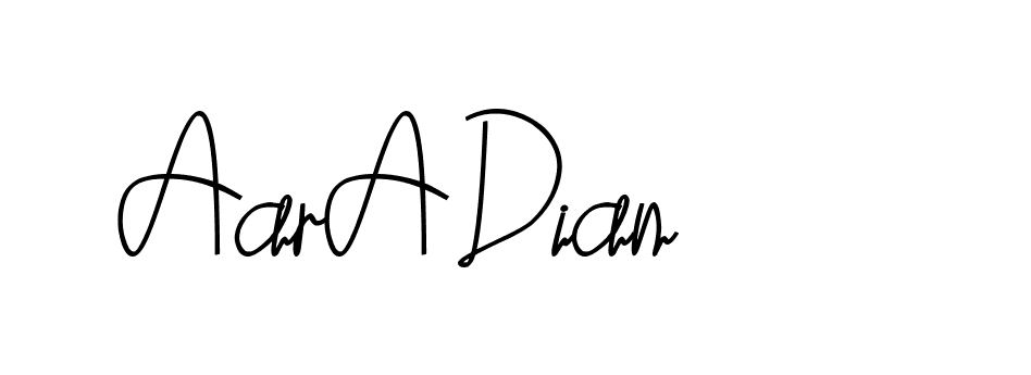 The best way (DarlingtonDemo-z8xjG) to make a short signature is to pick only two or three words in your name. The name Ceard include a total of six letters. For converting this name. Ceard signature style 2 images and pictures png