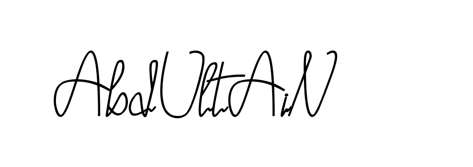 The best way (DarlingtonDemo-z8xjG) to make a short signature is to pick only two or three words in your name. The name Ceard include a total of six letters. For converting this name. Ceard signature style 2 images and pictures png