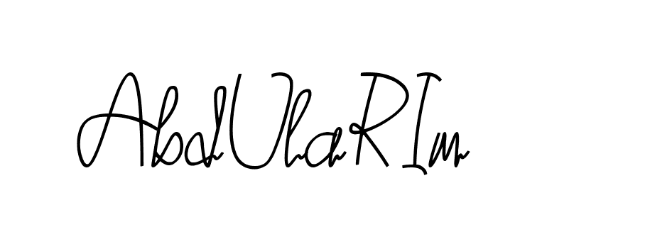 The best way (DarlingtonDemo-z8xjG) to make a short signature is to pick only two or three words in your name. The name Ceard include a total of six letters. For converting this name. Ceard signature style 2 images and pictures png