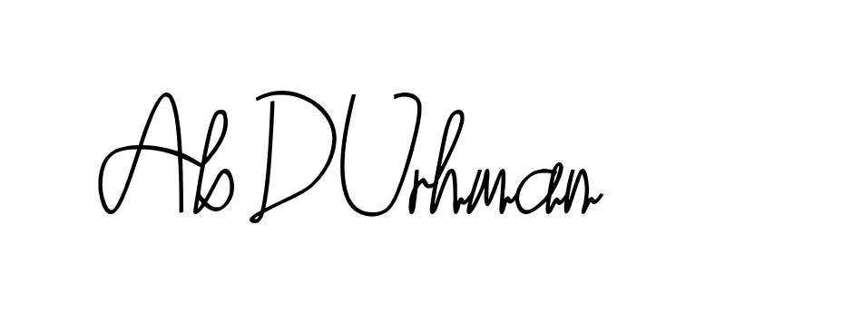 The best way (DarlingtonDemo-z8xjG) to make a short signature is to pick only two or three words in your name. The name Ceard include a total of six letters. For converting this name. Ceard signature style 2 images and pictures png