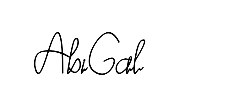 The best way (DarlingtonDemo-z8xjG) to make a short signature is to pick only two or three words in your name. The name Ceard include a total of six letters. For converting this name. Ceard signature style 2 images and pictures png