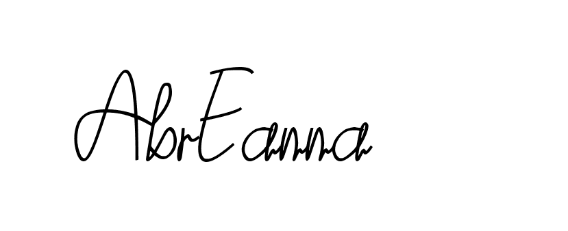 The best way (DarlingtonDemo-z8xjG) to make a short signature is to pick only two or three words in your name. The name Ceard include a total of six letters. For converting this name. Ceard signature style 2 images and pictures png