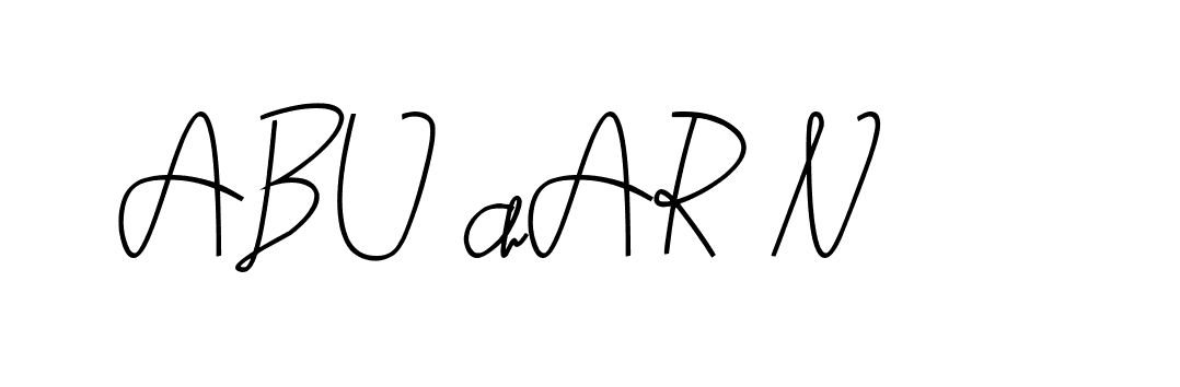 The best way (DarlingtonDemo-z8xjG) to make a short signature is to pick only two or three words in your name. The name Ceard include a total of six letters. For converting this name. Ceard signature style 2 images and pictures png