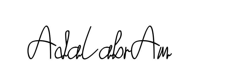 The best way (DarlingtonDemo-z8xjG) to make a short signature is to pick only two or three words in your name. The name Ceard include a total of six letters. For converting this name. Ceard signature style 2 images and pictures png