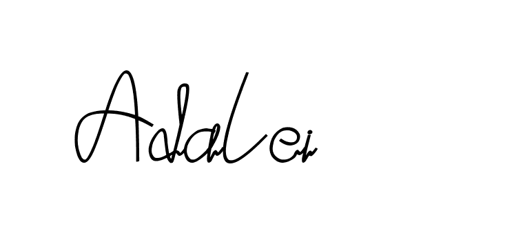 The best way (DarlingtonDemo-z8xjG) to make a short signature is to pick only two or three words in your name. The name Ceard include a total of six letters. For converting this name. Ceard signature style 2 images and pictures png