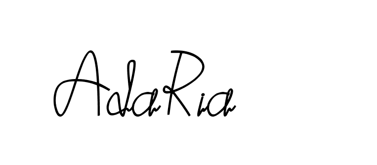 The best way (DarlingtonDemo-z8xjG) to make a short signature is to pick only two or three words in your name. The name Ceard include a total of six letters. For converting this name. Ceard signature style 2 images and pictures png