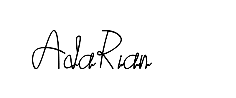 The best way (DarlingtonDemo-z8xjG) to make a short signature is to pick only two or three words in your name. The name Ceard include a total of six letters. For converting this name. Ceard signature style 2 images and pictures png