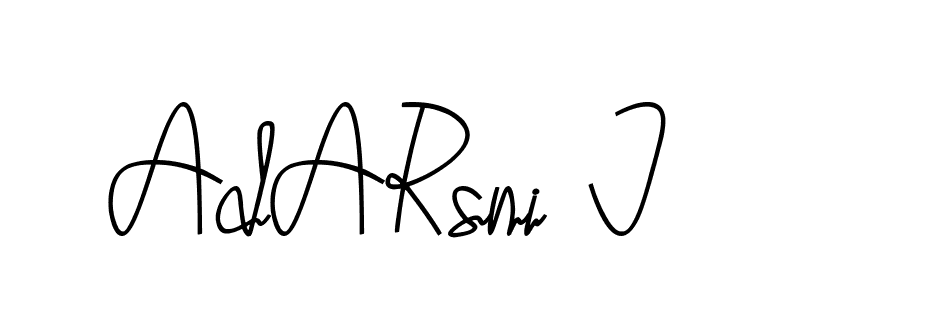 The best way (DarlingtonDemo-z8xjG) to make a short signature is to pick only two or three words in your name. The name Ceard include a total of six letters. For converting this name. Ceard signature style 2 images and pictures png