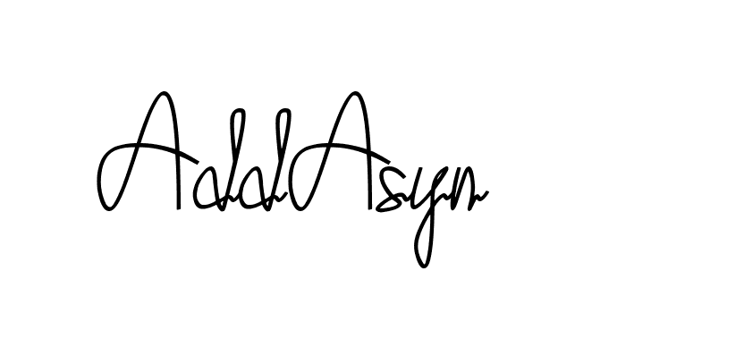 The best way (DarlingtonDemo-z8xjG) to make a short signature is to pick only two or three words in your name. The name Ceard include a total of six letters. For converting this name. Ceard signature style 2 images and pictures png