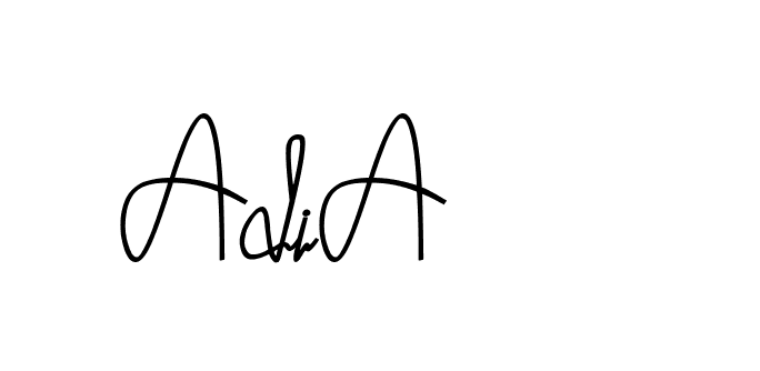 The best way (DarlingtonDemo-z8xjG) to make a short signature is to pick only two or three words in your name. The name Ceard include a total of six letters. For converting this name. Ceard signature style 2 images and pictures png