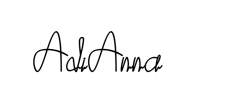 The best way (DarlingtonDemo-z8xjG) to make a short signature is to pick only two or three words in your name. The name Ceard include a total of six letters. For converting this name. Ceard signature style 2 images and pictures png