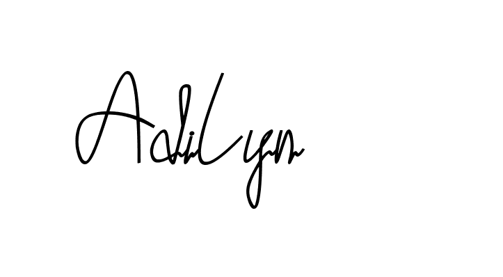 The best way (DarlingtonDemo-z8xjG) to make a short signature is to pick only two or three words in your name. The name Ceard include a total of six letters. For converting this name. Ceard signature style 2 images and pictures png