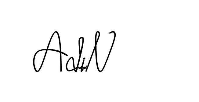 The best way (DarlingtonDemo-z8xjG) to make a short signature is to pick only two or three words in your name. The name Ceard include a total of six letters. For converting this name. Ceard signature style 2 images and pictures png