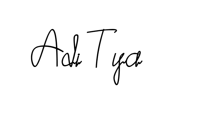 The best way (DarlingtonDemo-z8xjG) to make a short signature is to pick only two or three words in your name. The name Ceard include a total of six letters. For converting this name. Ceard signature style 2 images and pictures png