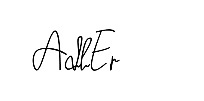 The best way (DarlingtonDemo-z8xjG) to make a short signature is to pick only two or three words in your name. The name Ceard include a total of six letters. For converting this name. Ceard signature style 2 images and pictures png