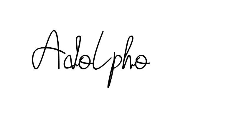 The best way (DarlingtonDemo-z8xjG) to make a short signature is to pick only two or three words in your name. The name Ceard include a total of six letters. For converting this name. Ceard signature style 2 images and pictures png