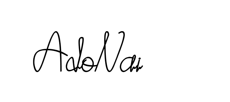 The best way (DarlingtonDemo-z8xjG) to make a short signature is to pick only two or three words in your name. The name Ceard include a total of six letters. For converting this name. Ceard signature style 2 images and pictures png