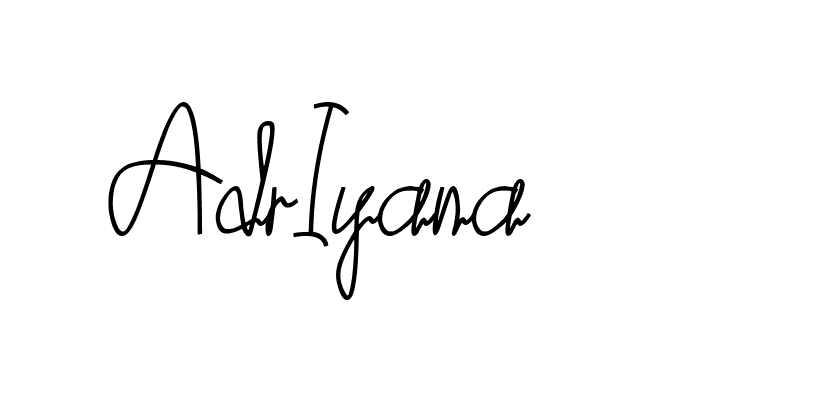 The best way (DarlingtonDemo-z8xjG) to make a short signature is to pick only two or three words in your name. The name Ceard include a total of six letters. For converting this name. Ceard signature style 2 images and pictures png