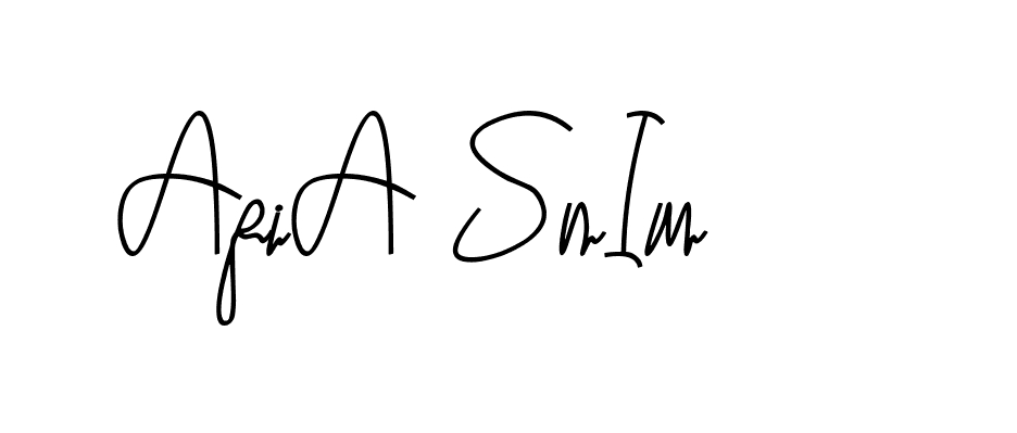 The best way (DarlingtonDemo-z8xjG) to make a short signature is to pick only two or three words in your name. The name Ceard include a total of six letters. For converting this name. Ceard signature style 2 images and pictures png