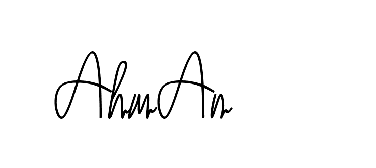 The best way (DarlingtonDemo-z8xjG) to make a short signature is to pick only two or three words in your name. The name Ceard include a total of six letters. For converting this name. Ceard signature style 2 images and pictures png