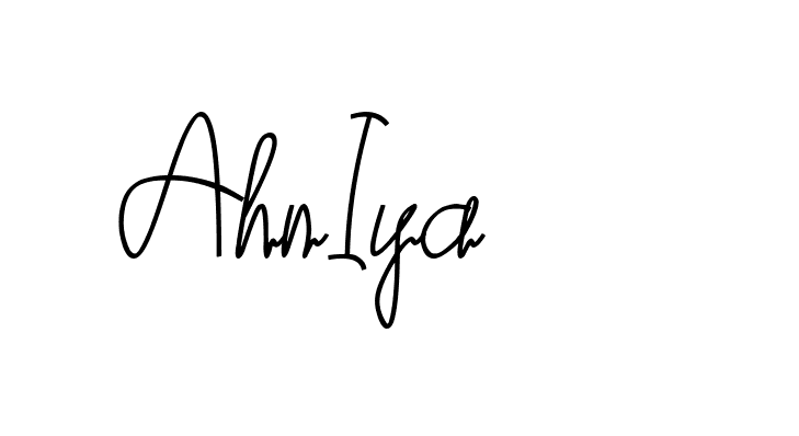 The best way (DarlingtonDemo-z8xjG) to make a short signature is to pick only two or three words in your name. The name Ceard include a total of six letters. For converting this name. Ceard signature style 2 images and pictures png