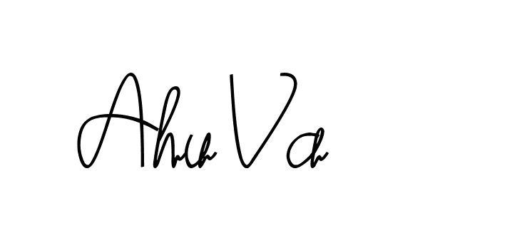 The best way (DarlingtonDemo-z8xjG) to make a short signature is to pick only two or three words in your name. The name Ceard include a total of six letters. For converting this name. Ceard signature style 2 images and pictures png