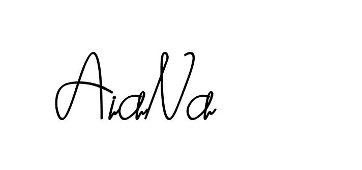 The best way (DarlingtonDemo-z8xjG) to make a short signature is to pick only two or three words in your name. The name Ceard include a total of six letters. For converting this name. Ceard signature style 2 images and pictures png