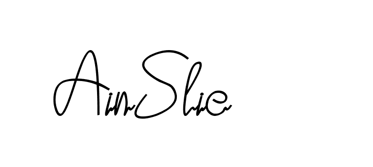 The best way (DarlingtonDemo-z8xjG) to make a short signature is to pick only two or three words in your name. The name Ceard include a total of six letters. For converting this name. Ceard signature style 2 images and pictures png