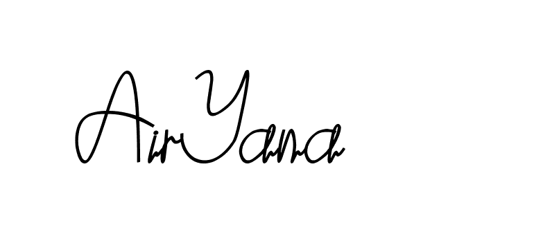 The best way (DarlingtonDemo-z8xjG) to make a short signature is to pick only two or three words in your name. The name Ceard include a total of six letters. For converting this name. Ceard signature style 2 images and pictures png