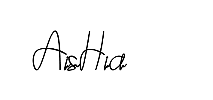 The best way (DarlingtonDemo-z8xjG) to make a short signature is to pick only two or three words in your name. The name Ceard include a total of six letters. For converting this name. Ceard signature style 2 images and pictures png