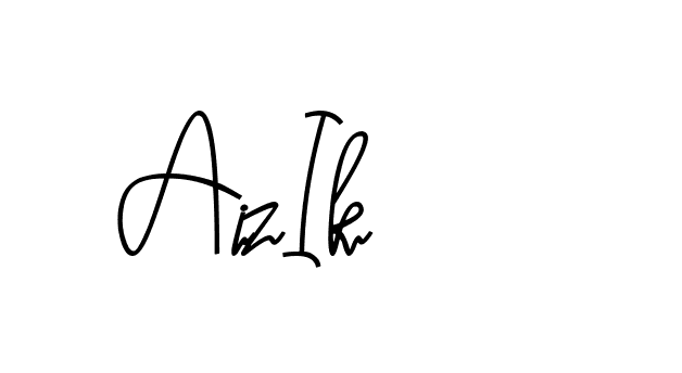 The best way (DarlingtonDemo-z8xjG) to make a short signature is to pick only two or three words in your name. The name Ceard include a total of six letters. For converting this name. Ceard signature style 2 images and pictures png