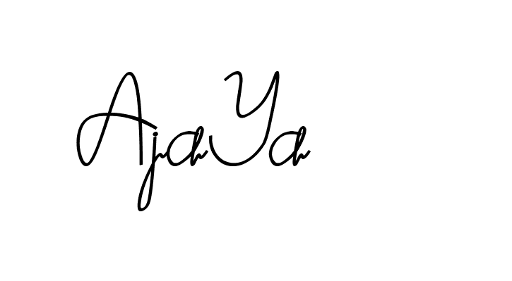 The best way (DarlingtonDemo-z8xjG) to make a short signature is to pick only two or three words in your name. The name Ceard include a total of six letters. For converting this name. Ceard signature style 2 images and pictures png