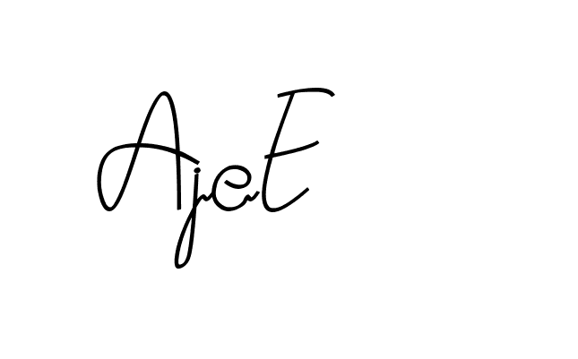 The best way (DarlingtonDemo-z8xjG) to make a short signature is to pick only two or three words in your name. The name Ceard include a total of six letters. For converting this name. Ceard signature style 2 images and pictures png