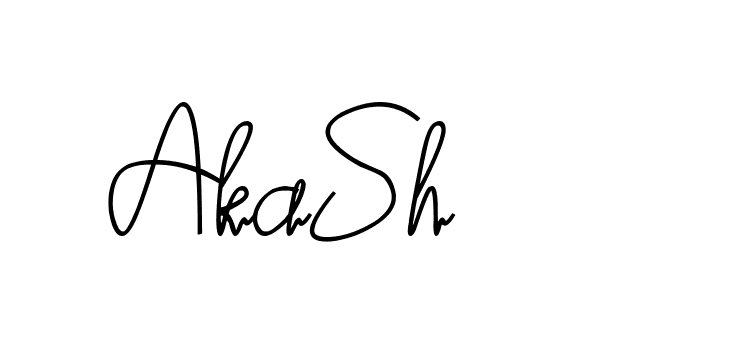 The best way (DarlingtonDemo-z8xjG) to make a short signature is to pick only two or three words in your name. The name Ceard include a total of six letters. For converting this name. Ceard signature style 2 images and pictures png