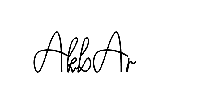The best way (DarlingtonDemo-z8xjG) to make a short signature is to pick only two or three words in your name. The name Ceard include a total of six letters. For converting this name. Ceard signature style 2 images and pictures png