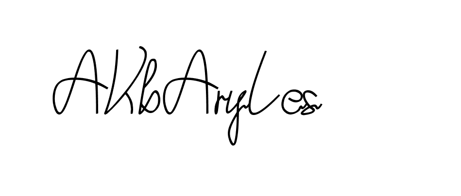 The best way (DarlingtonDemo-z8xjG) to make a short signature is to pick only two or three words in your name. The name Ceard include a total of six letters. For converting this name. Ceard signature style 2 images and pictures png